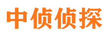 宏伟外遇出轨调查取证